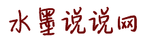 娇小美女被男人一直插啪视频